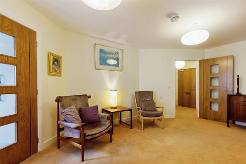 undefined, Beacon Court, Craws Nest Court, Anstruther