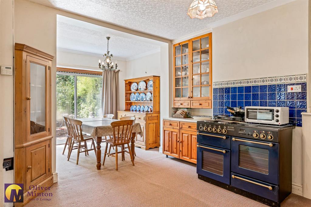 Internal-10.jpg