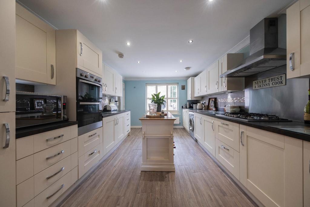 32 Sandstone Lane-007.JPG