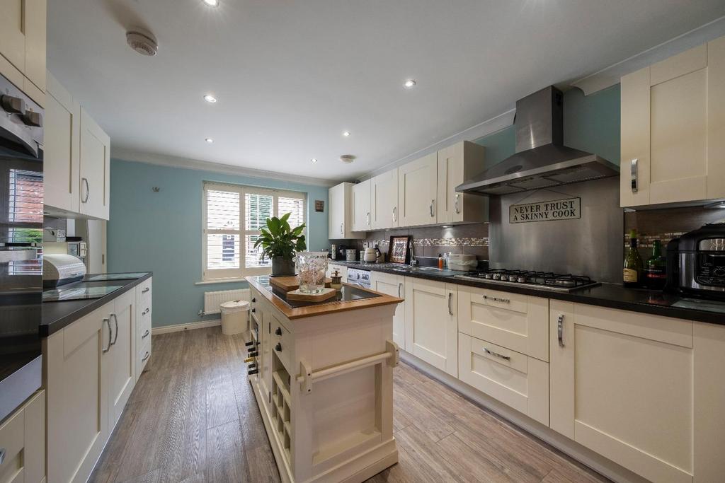 32 Sandstone Lane-006.JPG