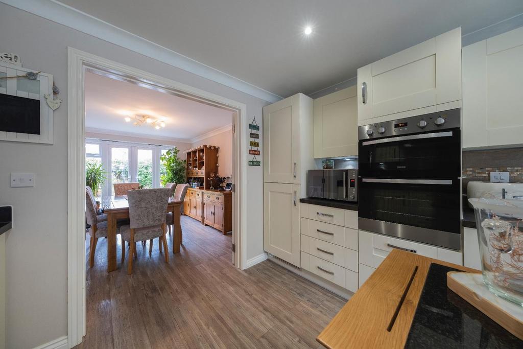 32 Sandstone Lane-004.JPG