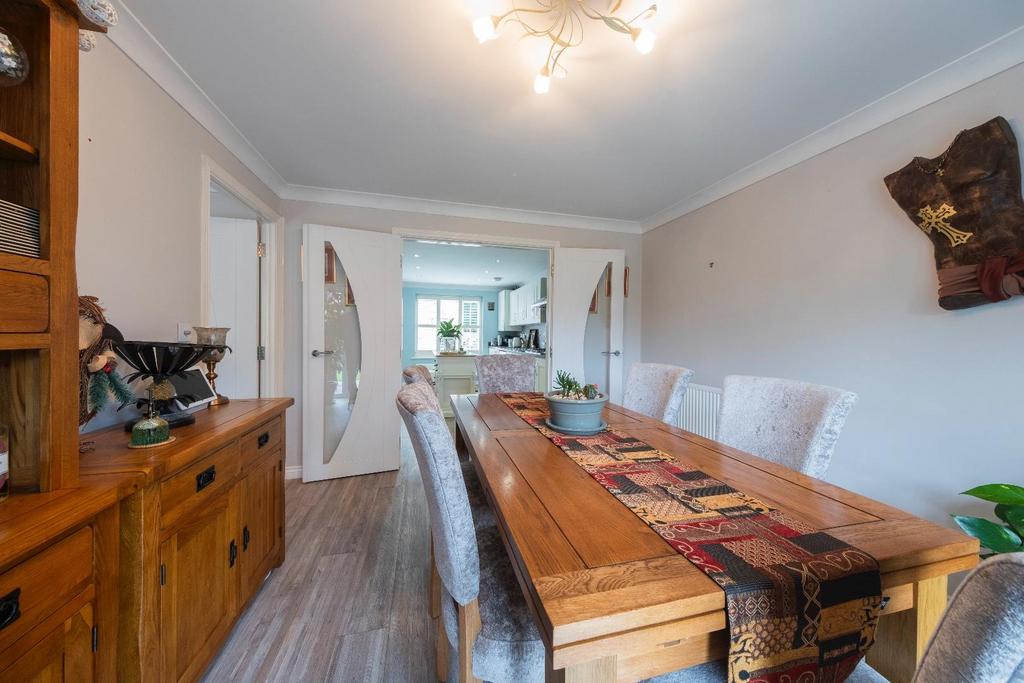 32 Sandstone Lane-010.JPG