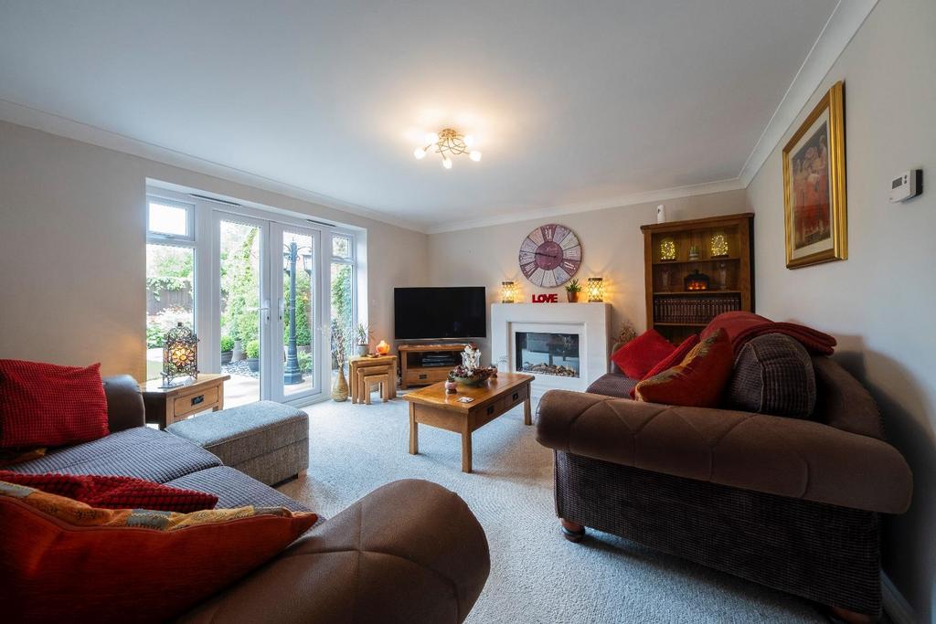 32 Sandstone Lane-011.JPG