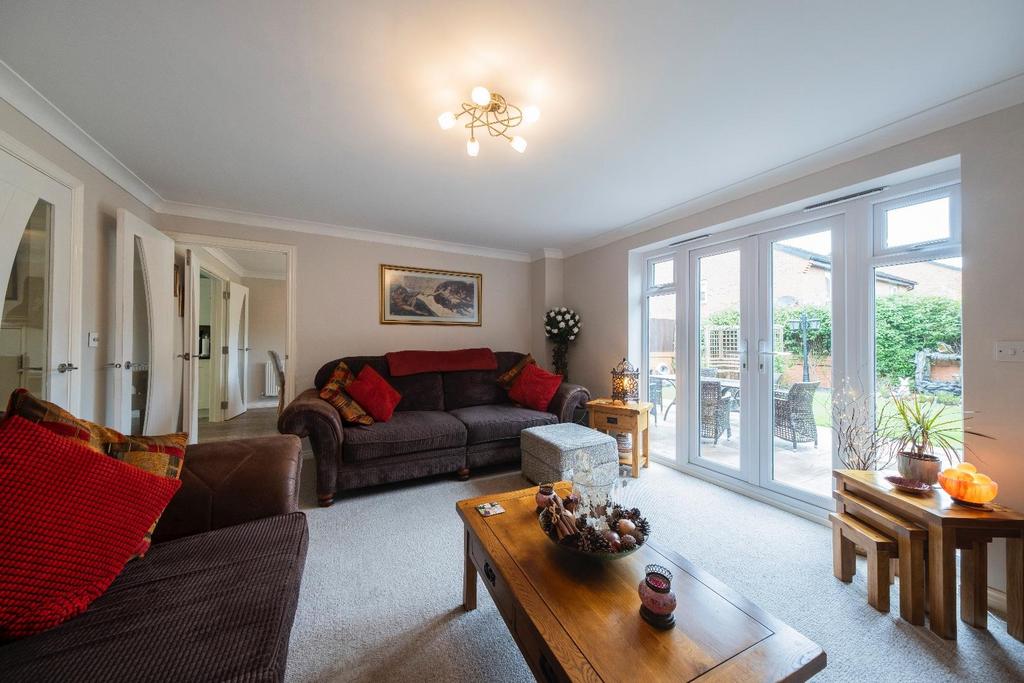 32 Sandstone Lane-012.JPG