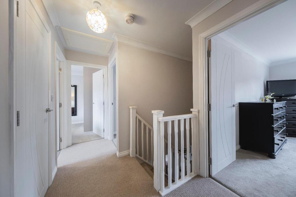32 Sandstone Lane-036.JPG