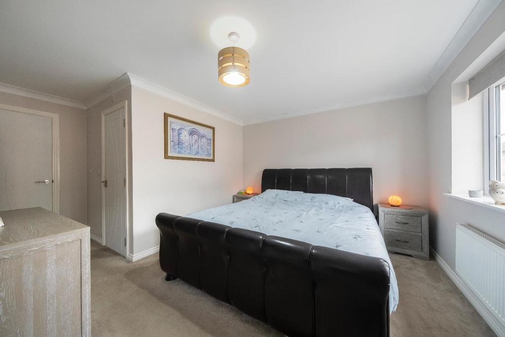 32 Sandstone Lane-021.JPG