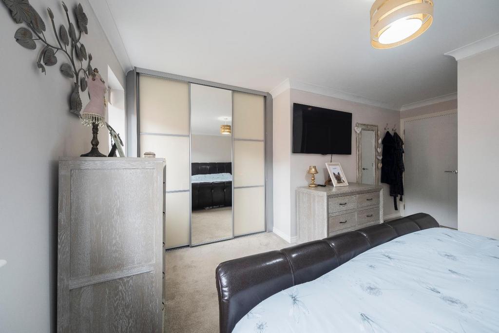 32 Sandstone Lane-022.JPG