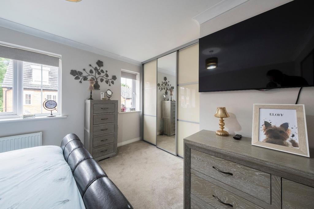 32 Sandstone Lane-023.JPG