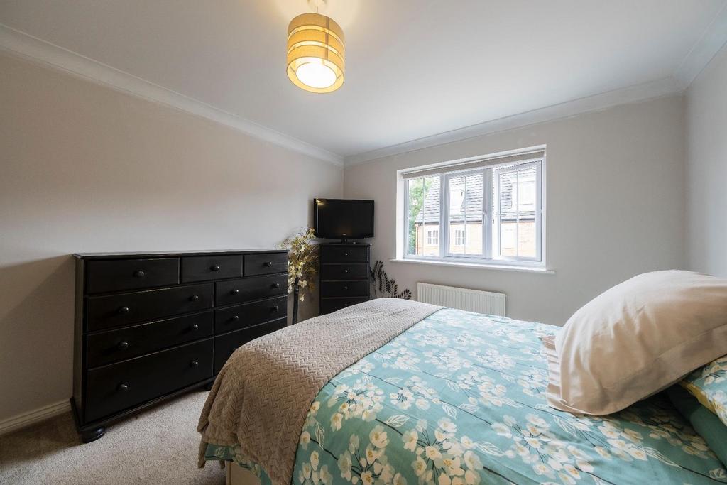 32 Sandstone Lane-026.JPG