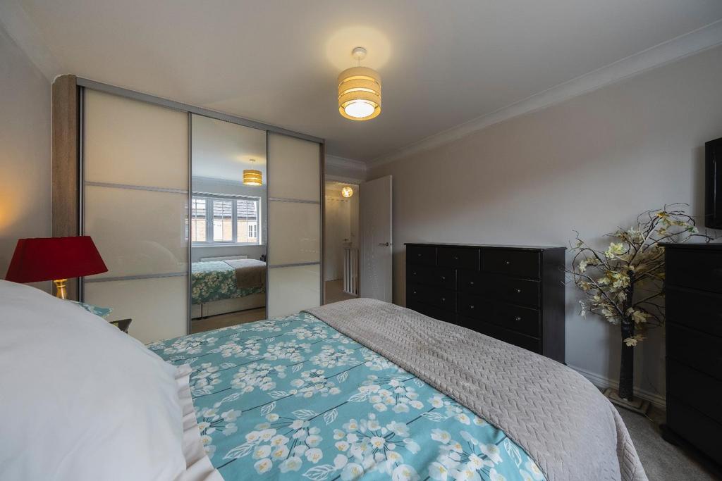 32 Sandstone Lane-027.JPG