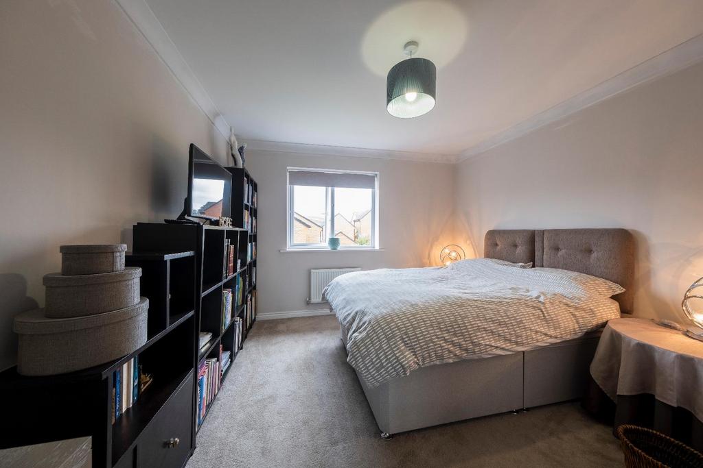 32 Sandstone Lane-028.JPG
