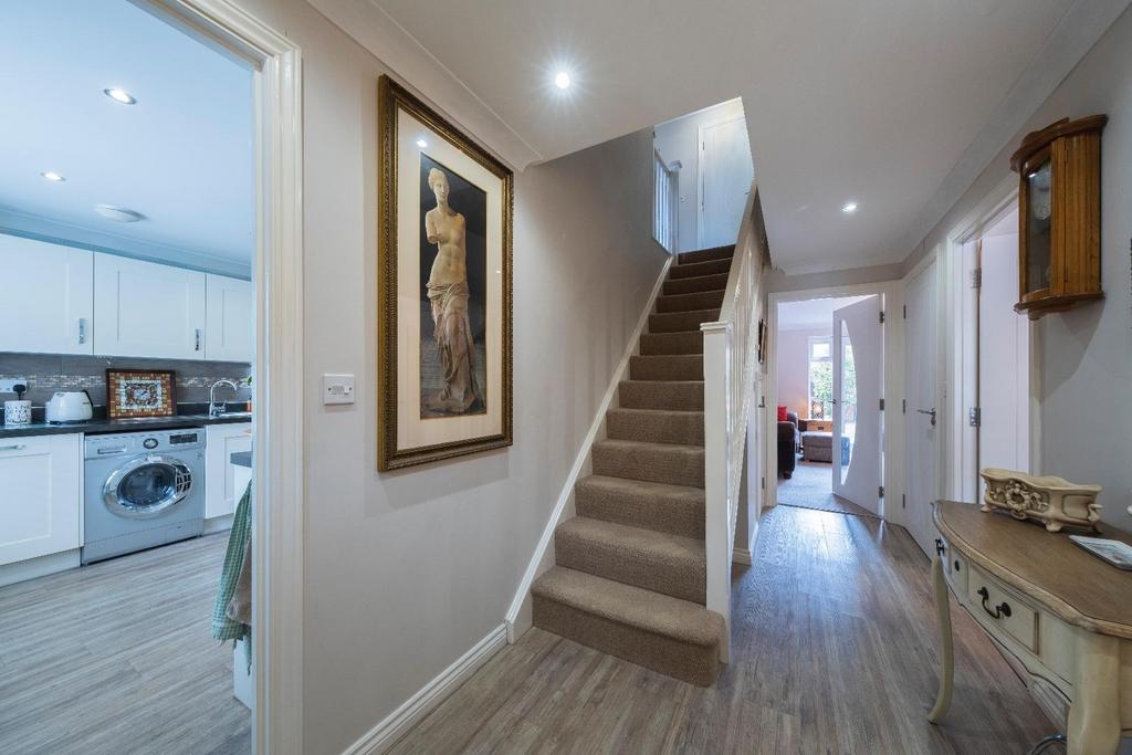 32 Sandstone Lane-018.JPG