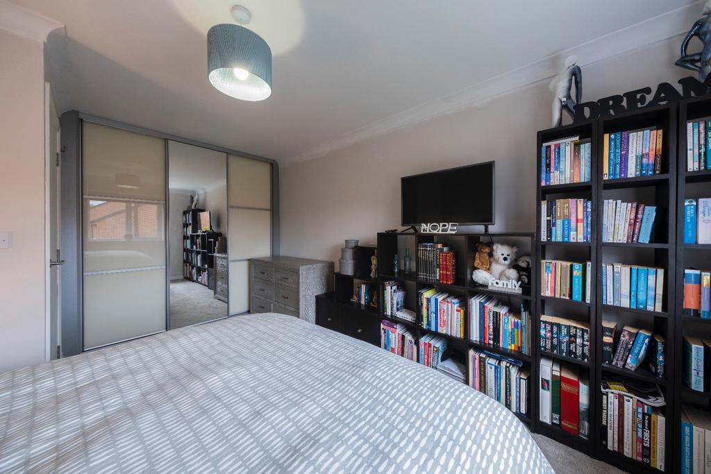 32 Sandstone Lane-030.JPG