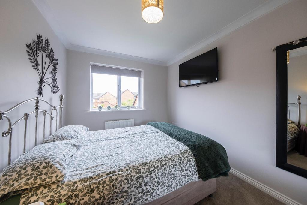 32 Sandstone Lane-031.JPG