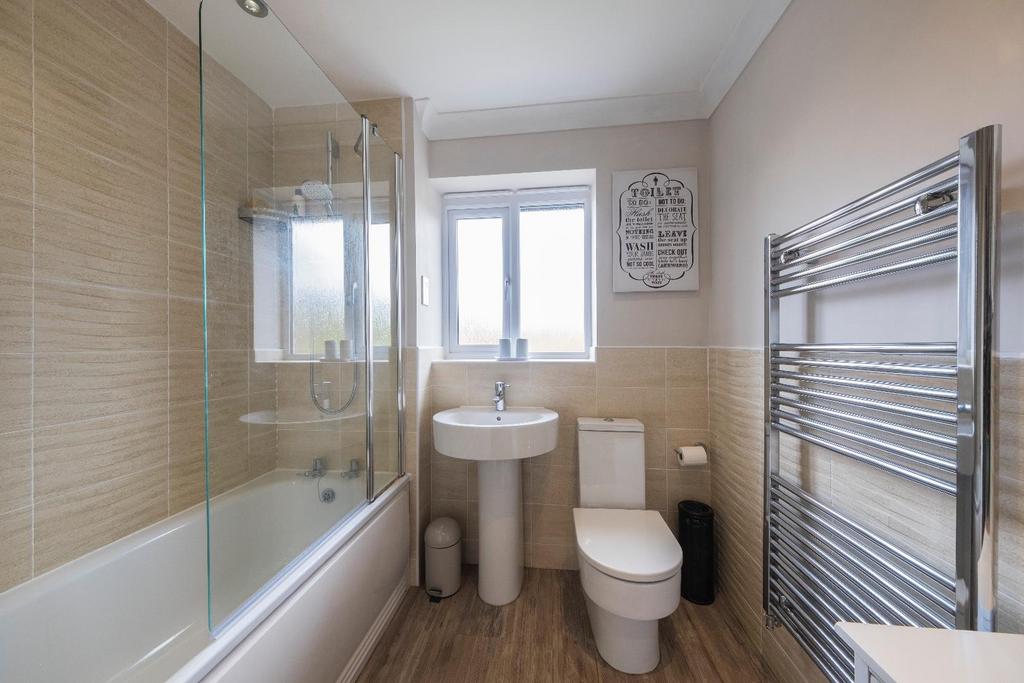 32 Sandstone Lane-033.JPG