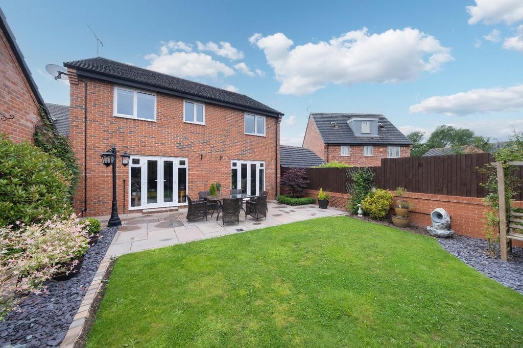32 Sandstone Lane-042.JPG