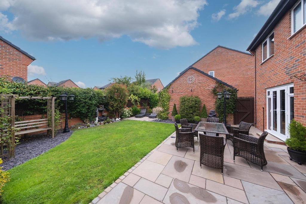 32 Sandstone Lane-038.JPG