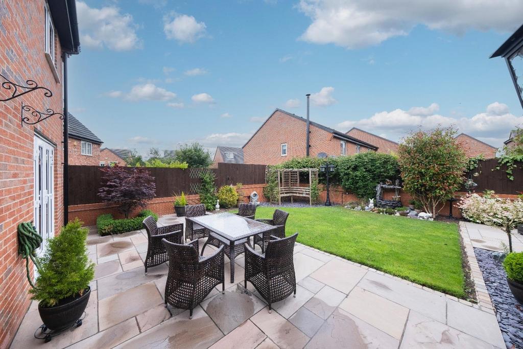 32 Sandstone Lane-040.JPG