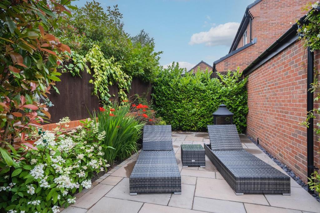 32 Sandstone Lane-041.JPG