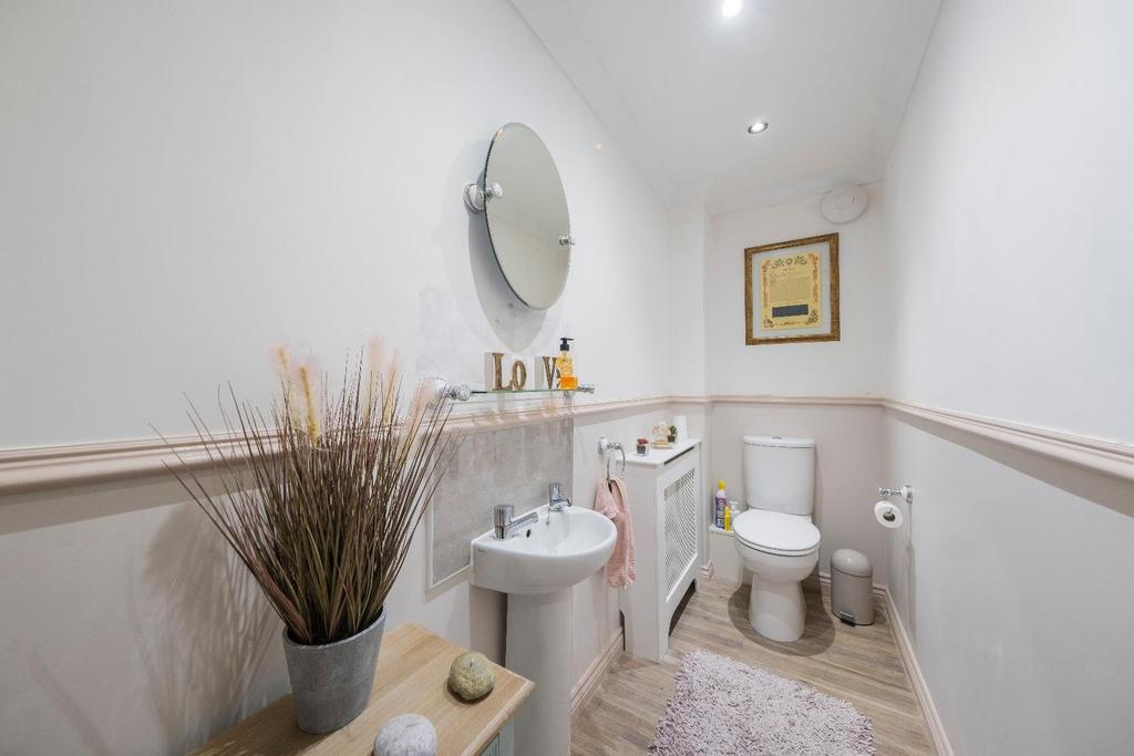 32 Sandstone Lane-016.JPG