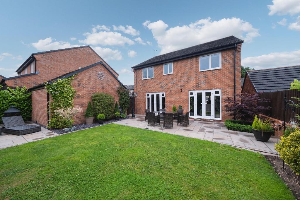32 Sandstone Lane-043.JPG