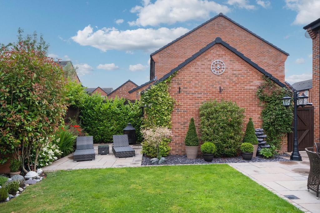 32 Sandstone Lane-044.JPG