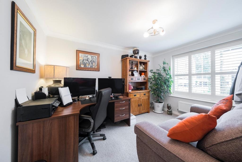 32 Sandstone Lane-014.JPG