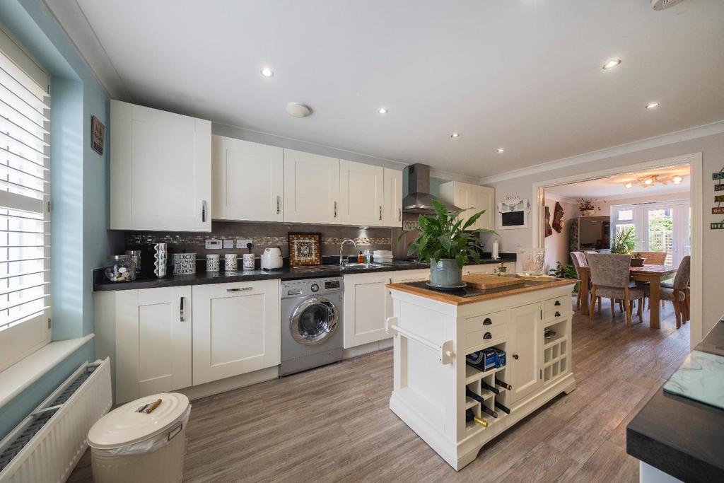 32 Sandstone Lane-001.JPG