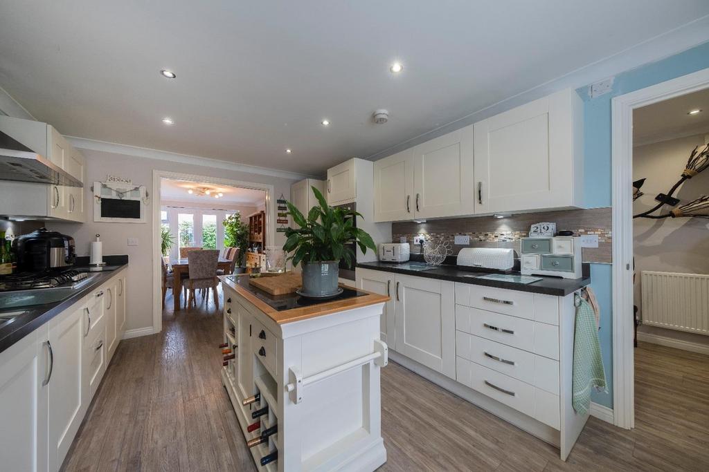 32 Sandstone Lane-002.JPG