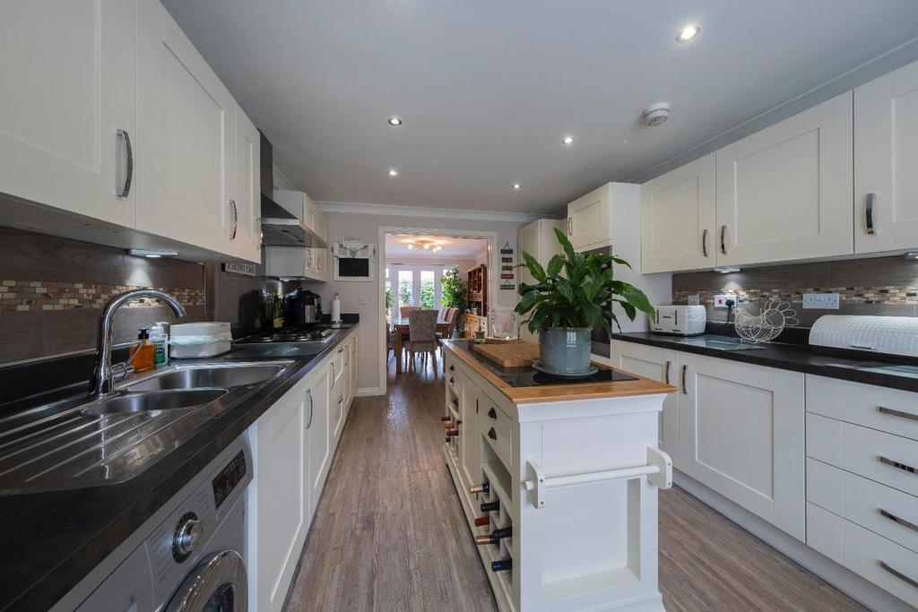 32 Sandstone Lane-003.JPG