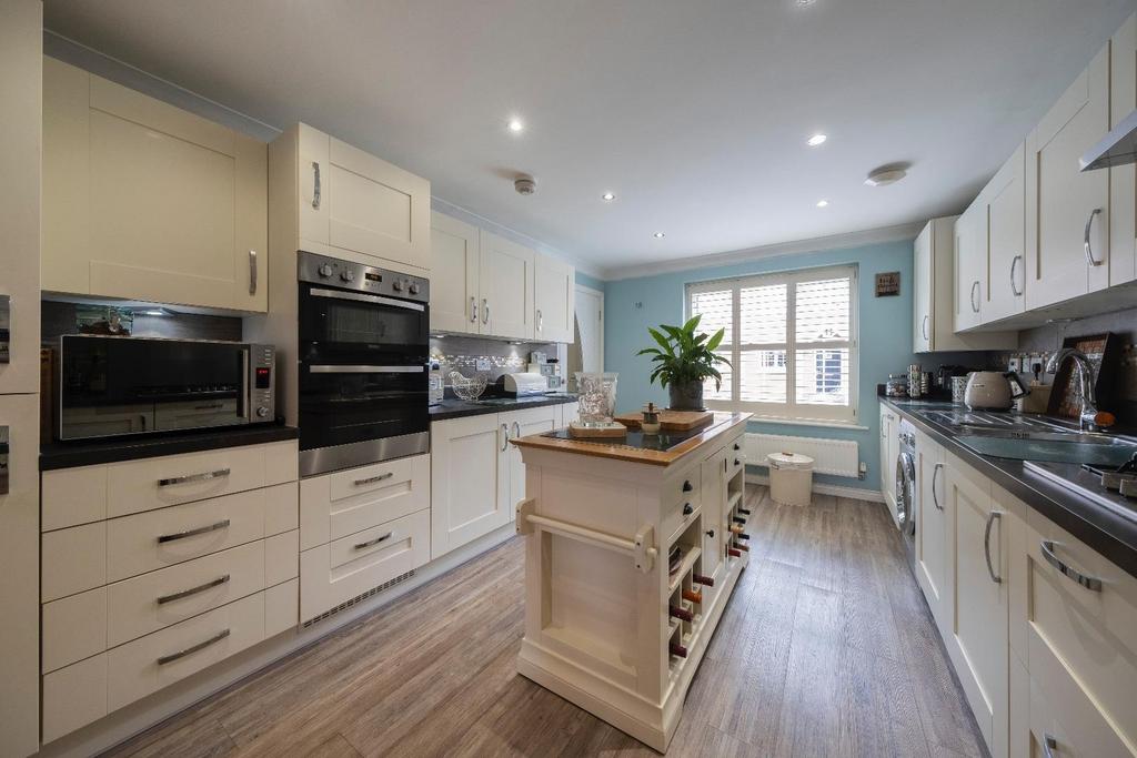 32 Sandstone Lane-005.JPG