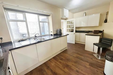 3 bedroom end of terrace house for sale, Broadwood View, Frosterley, Weardale