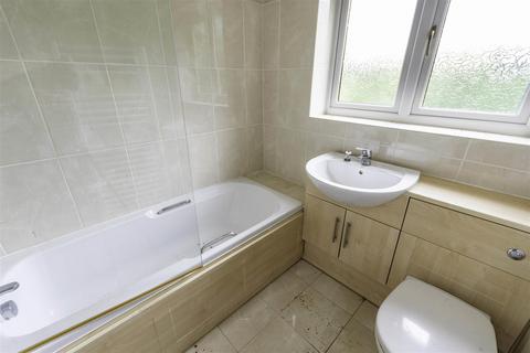 8 Castlerow Close, Sheffield, S17 4RA