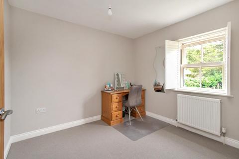 Bluebell Cottage Back Lane, Copt Hewick, Ripon, HG4 5DB