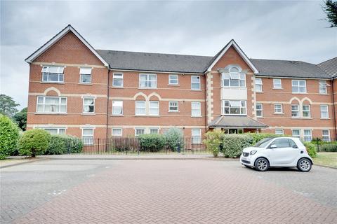 2 bedroom flat for sale, Cobham Close, Enfield, EN1