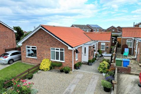 29 Bracken Close, Whitby, YO22 4HP