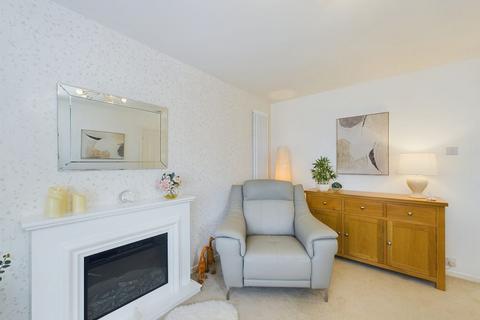29 Bracken Close, Whitby, YO22 4HP