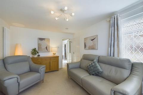 29 Bracken Close, Whitby, YO22 4HP