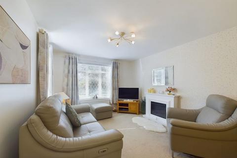 29 Bracken Close, Whitby, YO22 4HP