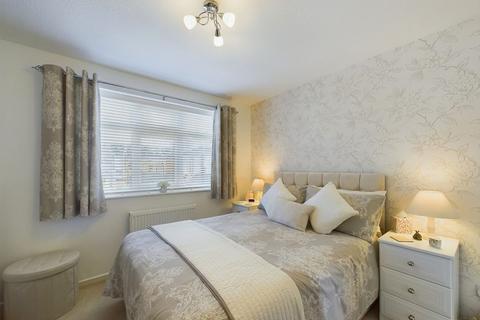 29 Bracken Close, Whitby, YO22 4HP