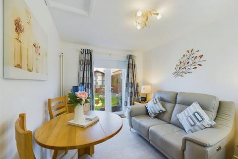 29 Bracken Close, Whitby, YO22 4HP