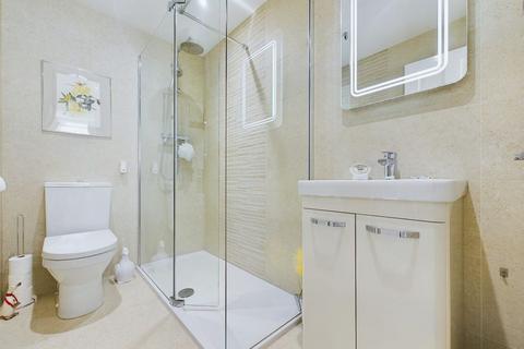 29 Bracken Close, Whitby, YO22 4HP