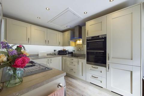 29 Bracken Close, Whitby, YO22 4HP