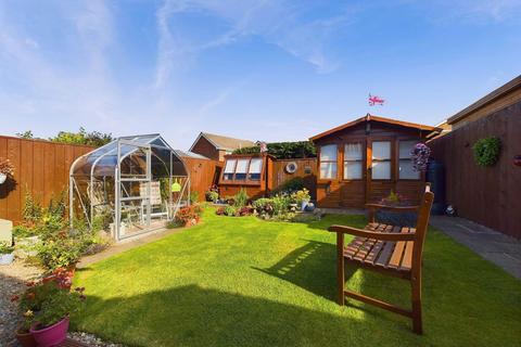 29 Bracken Close, Whitby, YO22 4HP