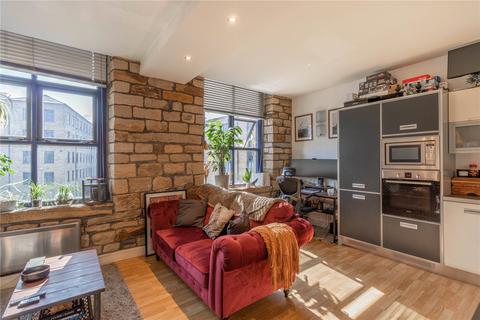 undefined, The Melting Point, Firth Street, Huddersfield, HD1