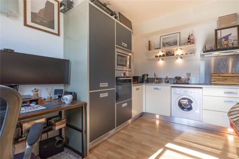 undefined, The Melting Point, Firth Street, Huddersfield, HD1