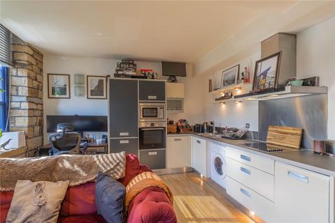 undefined, The Melting Point, Firth Street, Huddersfield, HD1