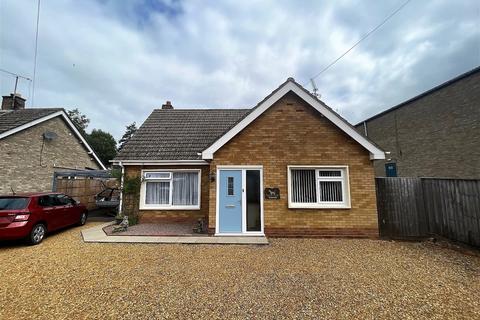 9 Christopher Drive, Wisbech, PE13 1RY