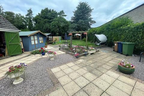 9 Christopher Drive, Wisbech, PE13 1RY