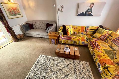 9 Christopher Drive, Wisbech, PE13 1RY